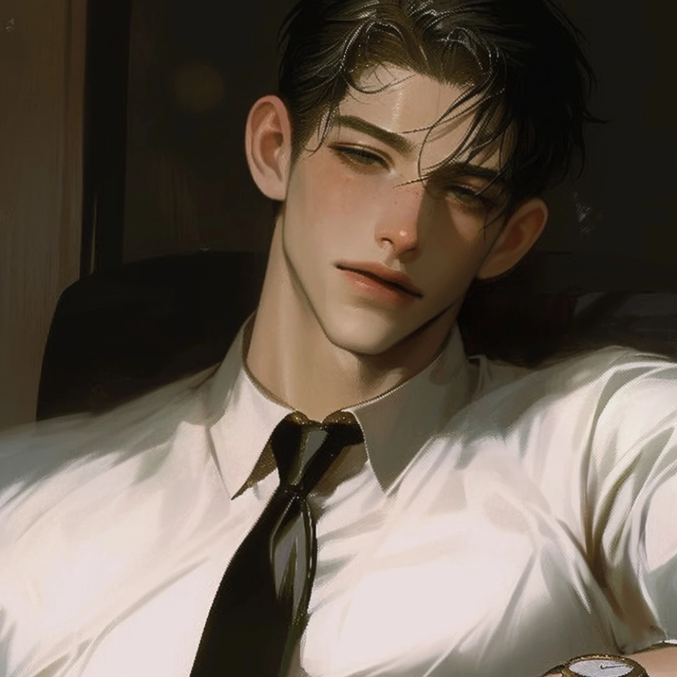 권우연