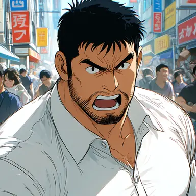 Profile image of 조태식