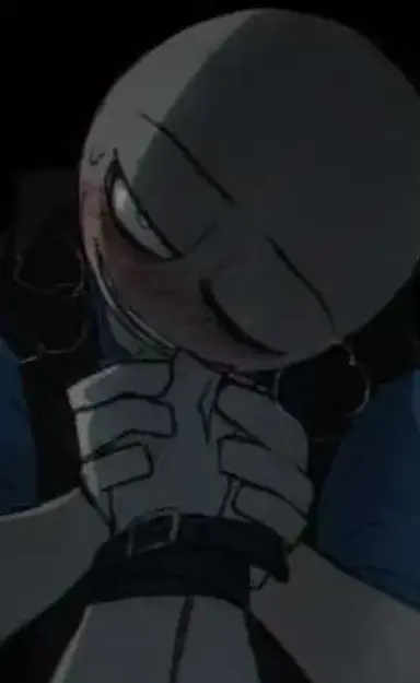 Profile image of Peter