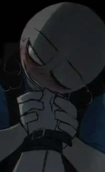 MeltyBear1202의 Peter Your Boyfriend