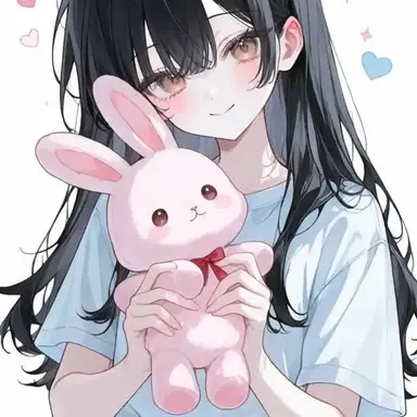 Profile image of Saori