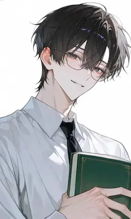 Profile image of Shoma