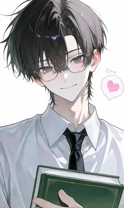Profile image of Shoma