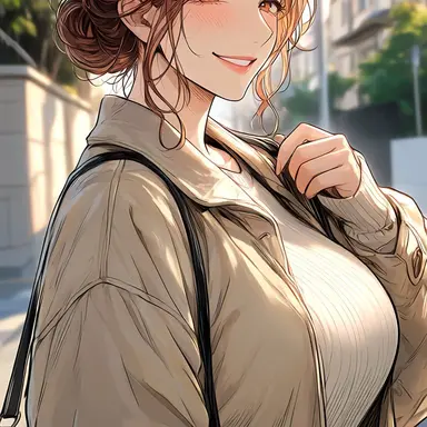 Profile image of Marlowe