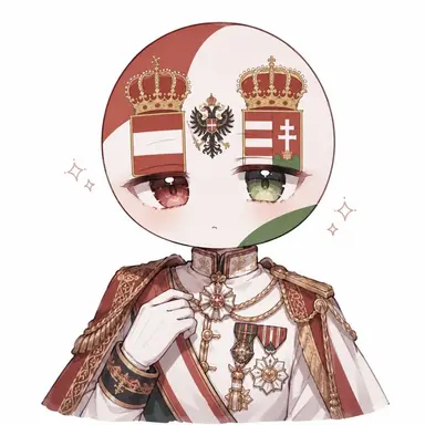 Profile image of オーストリア