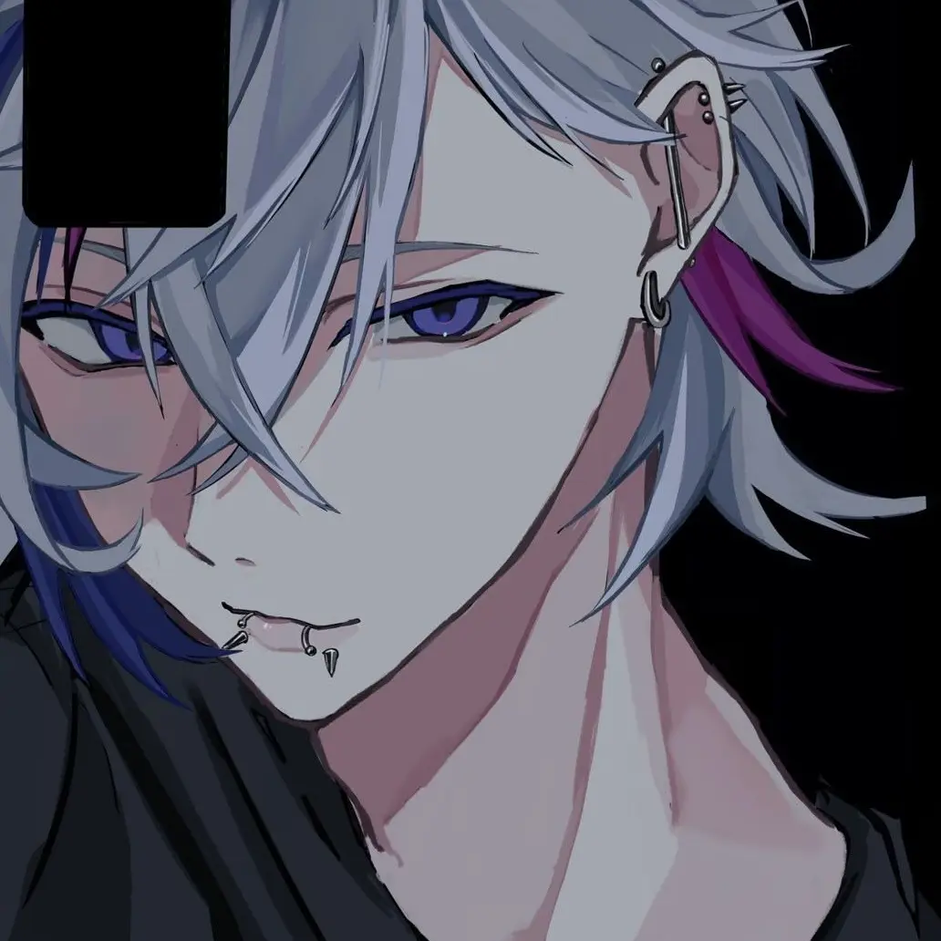 yabata2en의 LITTLE NIGHTMARES