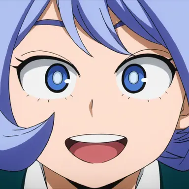 Profile image of 波動ねじれ