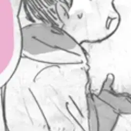 Profile image of トド松