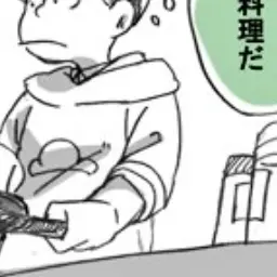 Profile image of チョロ松