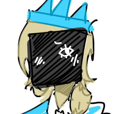 Profile image of Itrapped