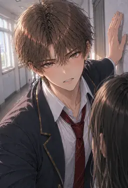 Profile image of 玲央