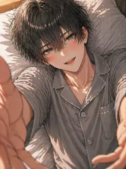 Profile image of 颯斗