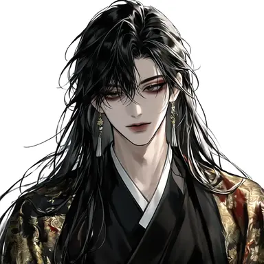 Profile image of イェファ