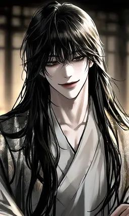 Profile image of イェファ