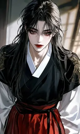 Profile image of イェファ