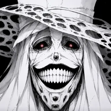 Profile image of 칼리스토