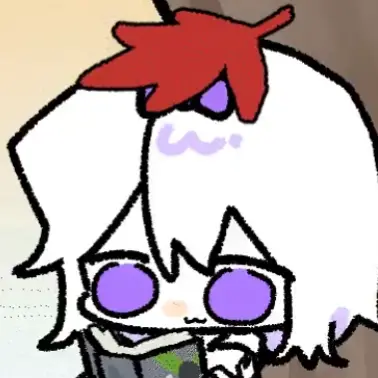 Profile image of 키라