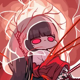 Profile image of 요시히데