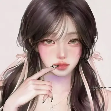 Profile image of 유아인