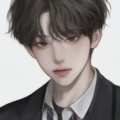Profile image of 임유찬