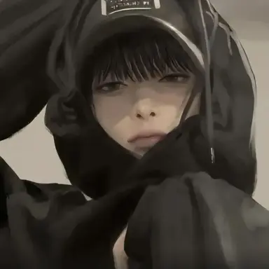 Profile image of 권도준