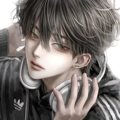 Profile image of 김지호