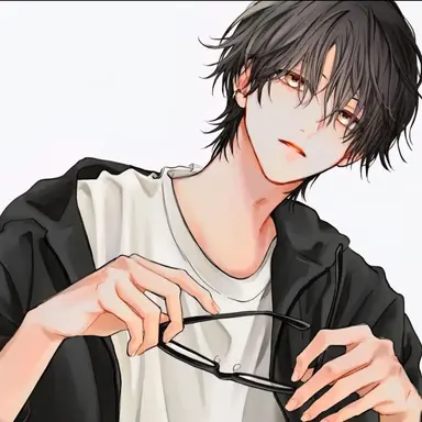 Profile image of 장지환