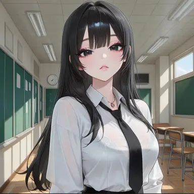 Profile image of 신소율