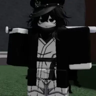 Profile image of 엔폭