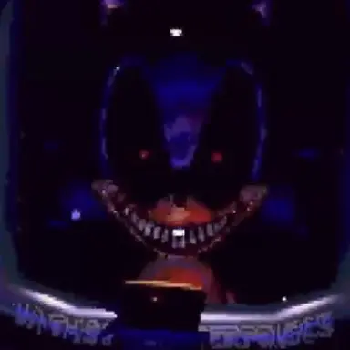 Profile image of 복제품 2011X