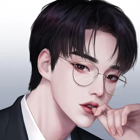 JustSage3841의 김태윤