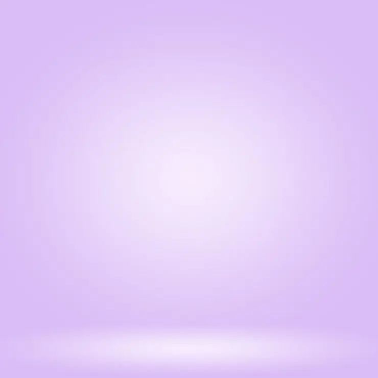 LoveBTSJK의 教育実習の先生に恋をしました。