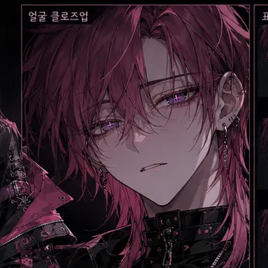 Profile image of 1호