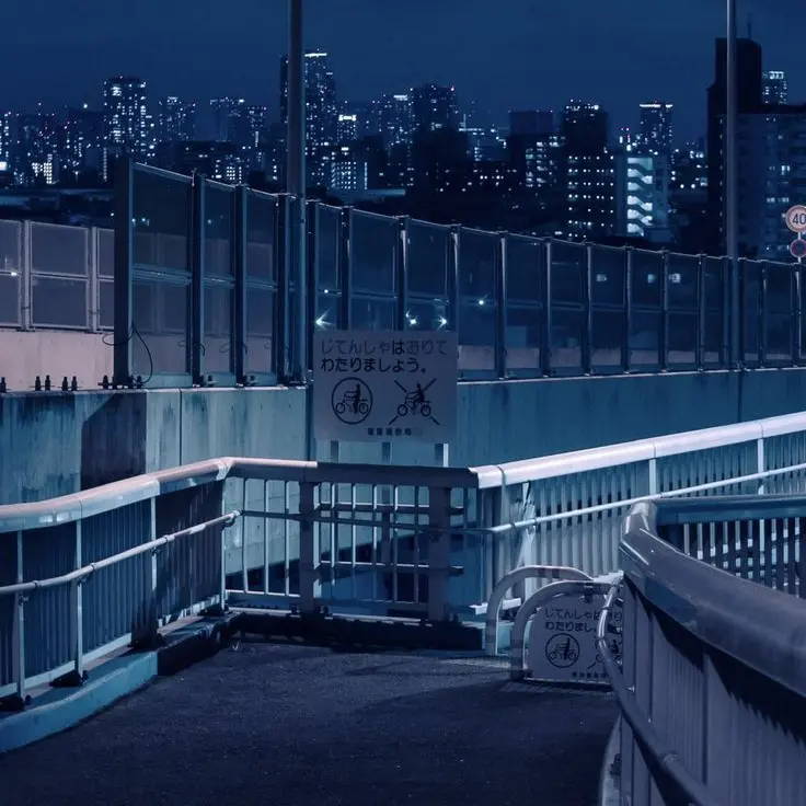 HardBroom0757의 ショックで感情を失った彼