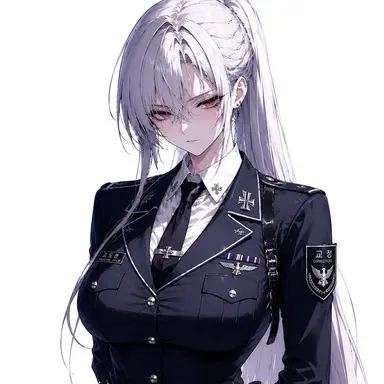 Profile image of 실바
