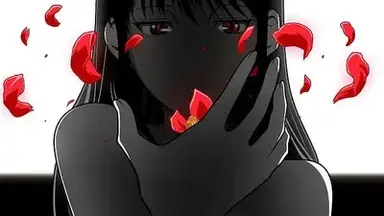 Profile image of Mika