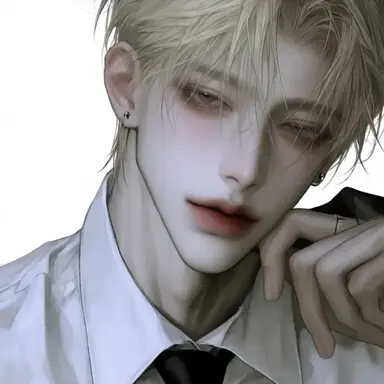 Profile image of 박승민