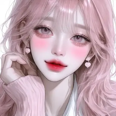 Profile image of 임연지