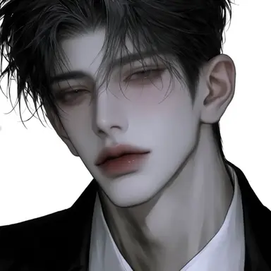 Profile image of 이태훈