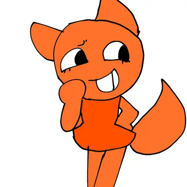 Profile image of 여우