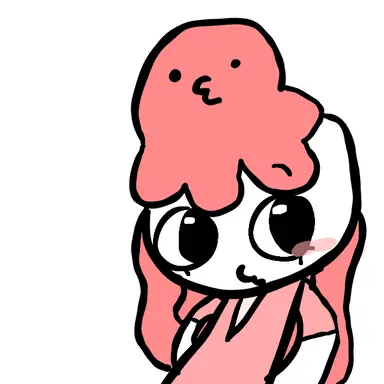 Profile image of 문우