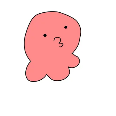 Profile image of 피피