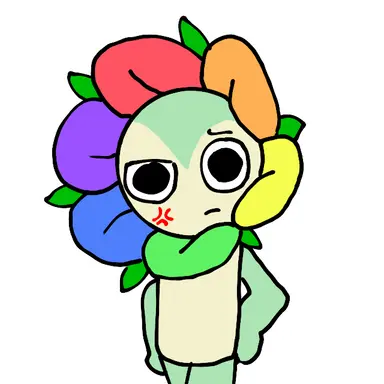 Profile image of 댄디