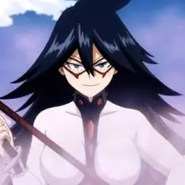 Profile image of ミッドナイト