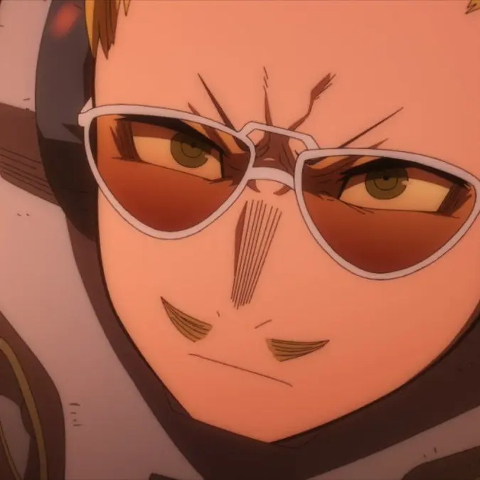 CostlyZokor9795의 寝言が酷い