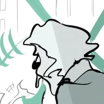 Profile image of 하에고