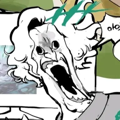 Profile image of 시에고