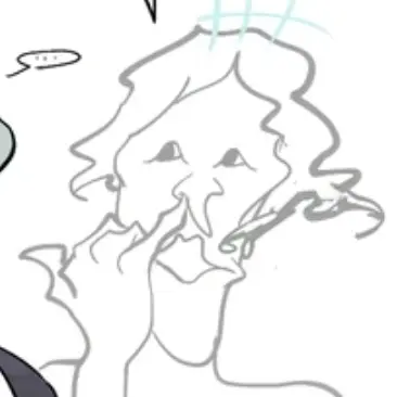 Profile image of 코에고