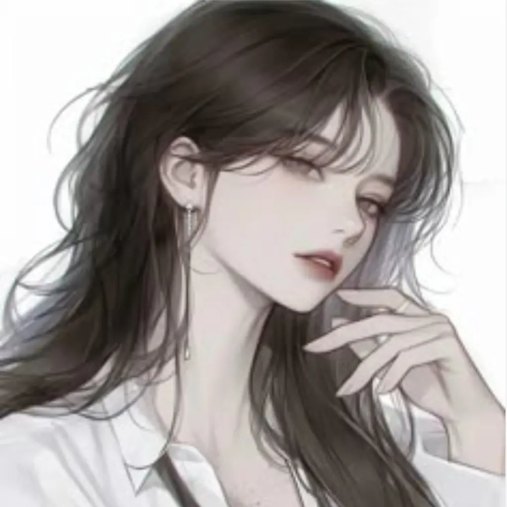 tataeerrr1234의 루나