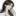 루나